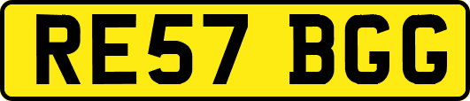 RE57BGG
