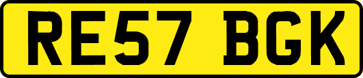 RE57BGK