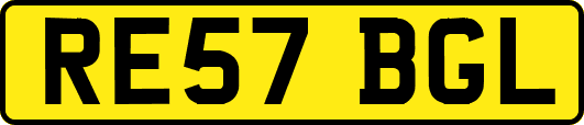 RE57BGL