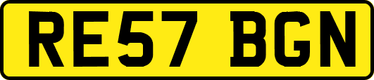 RE57BGN