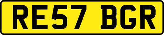 RE57BGR