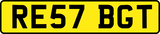 RE57BGT