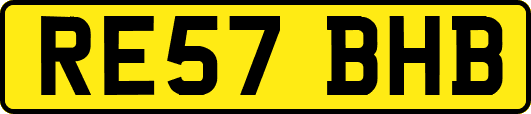RE57BHB