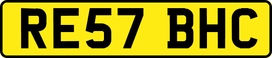RE57BHC