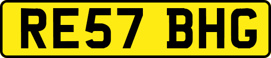 RE57BHG