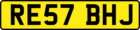 RE57BHJ