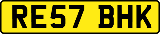 RE57BHK