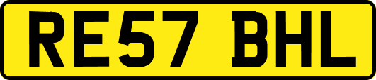 RE57BHL