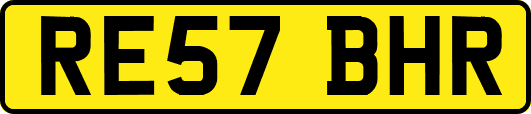 RE57BHR