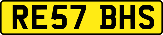 RE57BHS