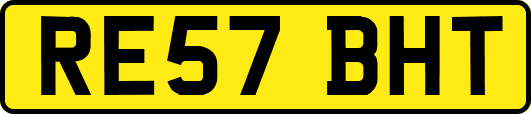 RE57BHT