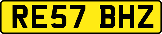 RE57BHZ