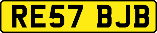 RE57BJB