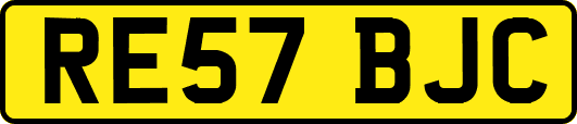 RE57BJC