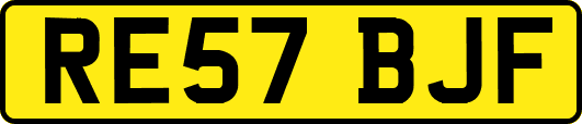 RE57BJF