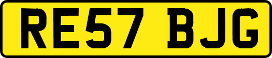 RE57BJG