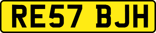 RE57BJH