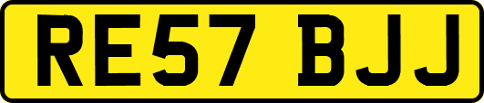RE57BJJ
