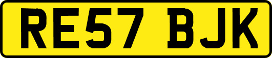 RE57BJK