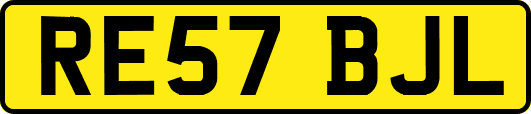 RE57BJL