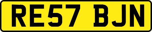 RE57BJN