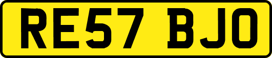 RE57BJO
