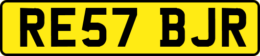 RE57BJR