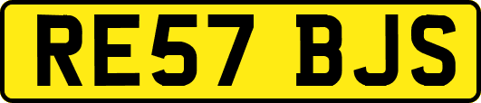 RE57BJS