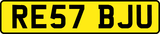 RE57BJU