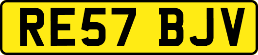 RE57BJV