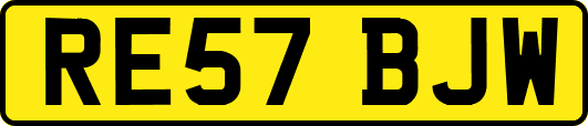 RE57BJW