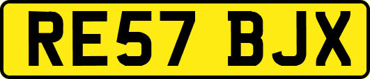 RE57BJX