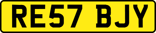 RE57BJY