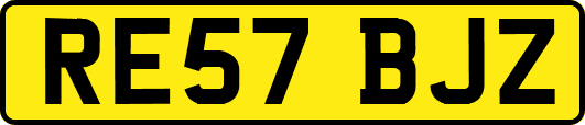 RE57BJZ