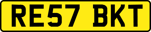 RE57BKT