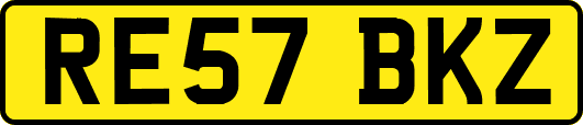 RE57BKZ