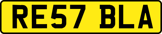 RE57BLA