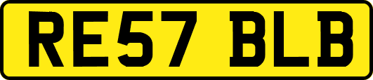 RE57BLB