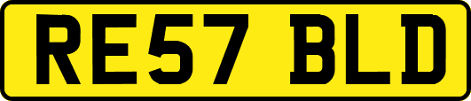 RE57BLD