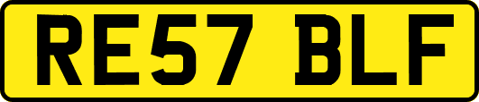 RE57BLF