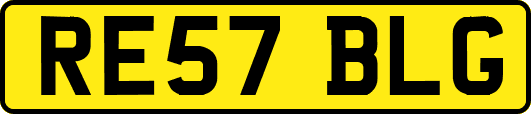 RE57BLG