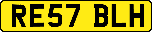 RE57BLH