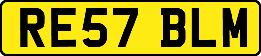 RE57BLM