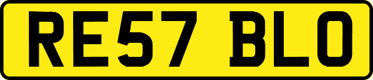 RE57BLO