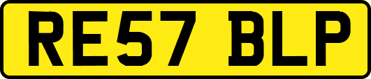 RE57BLP