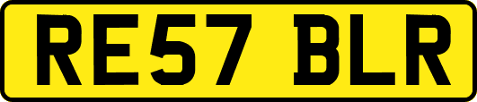 RE57BLR