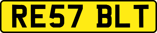 RE57BLT