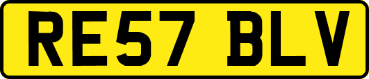 RE57BLV