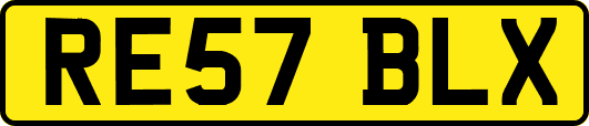 RE57BLX