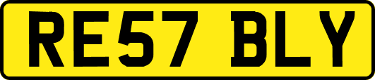 RE57BLY